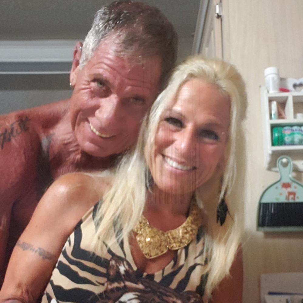 Meet your Posher, Susie